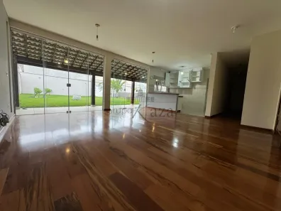 Casa de Condomínio com 3 Quartos à venda, 150m² no Condomínio Terras do Vale, Caçapava