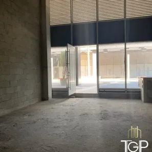 Ponto Comercial para alugar, 50m² no Santo Cristo, Rio de Janeiro