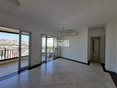 Apartamento com 3 Quartos à venda, 98m² no Independência, Taubaté