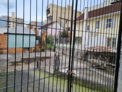 Lote/Terreno para alugar, 230m² no Centro, Caxias do Sul