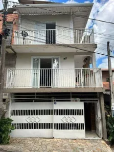 Casa com 7 Quartos à venda, 250m² no João XXIII, Vinhedo