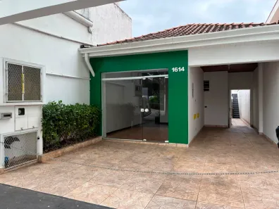 Imóvel Comercial para alugar, 145m² no Vila Leopoldina, São Paulo
