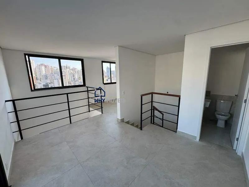 Foto 40
