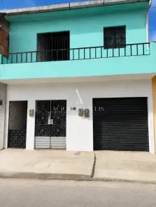 Casa com 2 Quartos à venda, 80m² no Santa Lúcia, Maceió