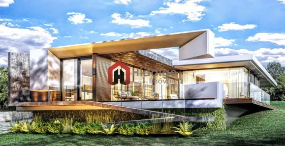 Lote/Terreno à venda, 1052m² no Santa Isabel, Viamão