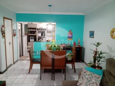 Casa de Condomínio com 3 Quartos à venda, 110m² no Parque Independência, São Paulo