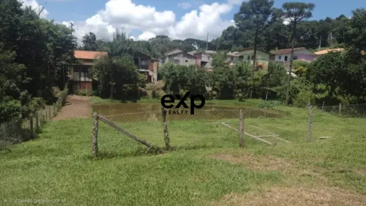 Casa com 3 Quartos à venda, 230m² no Vila Nova, Agudos do Sul