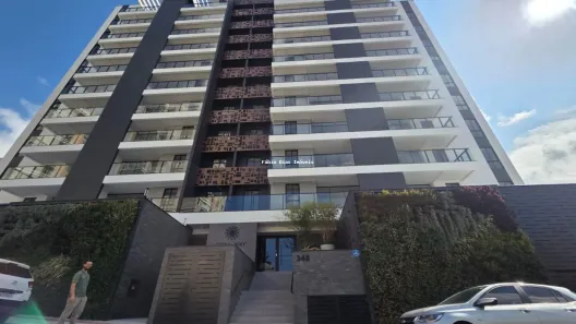 Apartamento com 2 Quartos à venda, 65m² no São Francisco de Assis, Camboriú