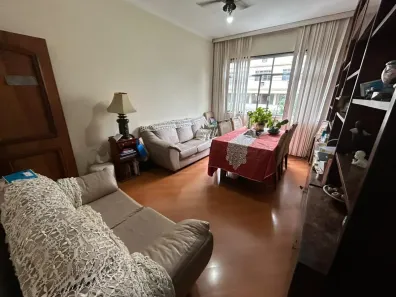 Apartamento com 3 Quartos à venda, 100m² no Jardim Guanabara, Rio de Janeiro