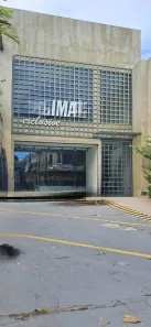 Ponto Comercial para alugar, 1200m² no Nazaré, Belém