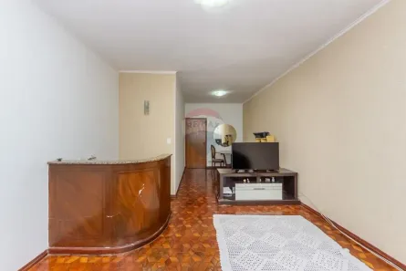 Sobrado com 3 Quartos à venda, 166m² no Vila Regente Feijó, São Paulo