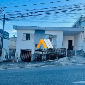 Imóvel Comercial à venda, 360m² no Jardim Simus, Sorocaba