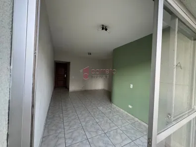 Apartamento com 2 Quartos à venda, 116m² no Centro, Jundiaí