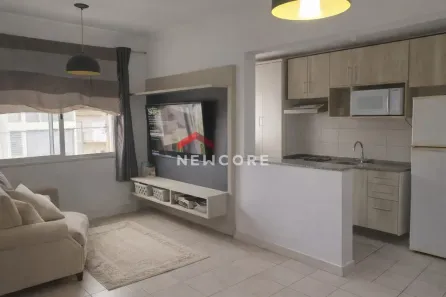 Apartamento com 2 Quartos à venda, 47m² no Portais (Polvilho), Cajamar
