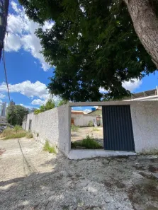 à venda, 500m² no Setor Pedro Ludovico, Goiânia
