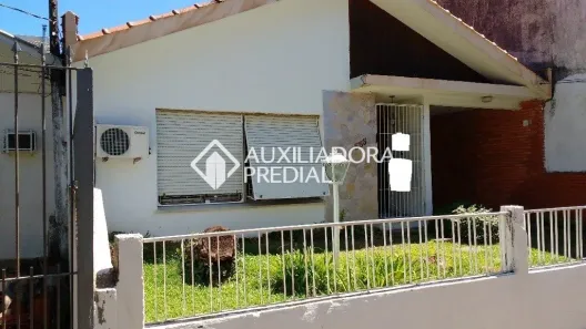Casa com 3 Quartos à venda, 183m² no Cristo Redentor, Porto Alegre