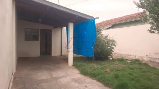 Casa com 2 Quartos à venda, 70m² no Jardim Alvorada, Piracicaba