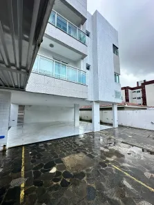 Apartamento com 3 Quartos à venda, 72m² no Cidade dos Colibris, João Pessoa
