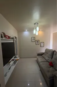 Casa com 3 Quartos à venda, 100m² no Pita, São Gonçalo