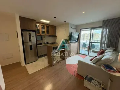 Apartamento com 2 Quartos à venda, 65m² no Indianópolis, São Paulo