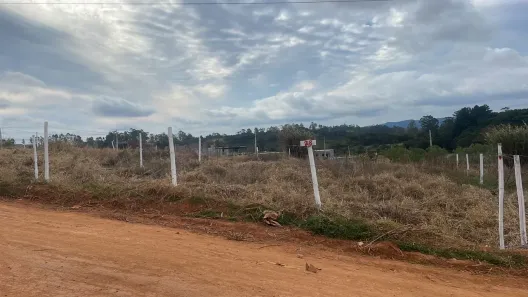 Lote/Terreno à venda, 1000m² no Centro, Ibiúna