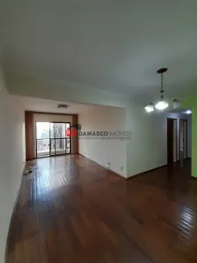 Apartamento com 3 Quartos à venda, 114m² no Santa Maria, São Caetano do Sul