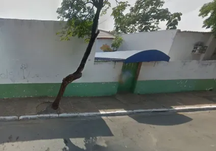 Prédio Comercial à venda, 3040m² no Centro-Norte, Várzea Grande