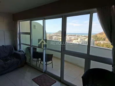 Apartamento com 3 Quartos à venda, 114m² no Recreio dos Bandeirantes, Rio de Janeiro