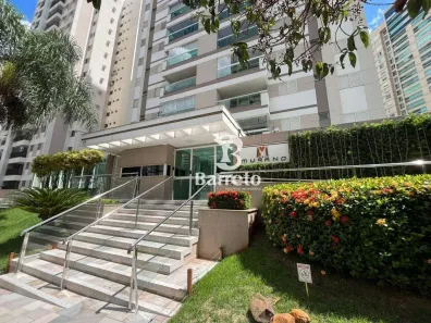 Apartamento com 3 Quartos à venda, 99m² no Gleba Fazenda Palhano, Londrina