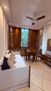 Apartamento com 1 Quarto à venda, 39m² no Copacabana, Rio de Janeiro