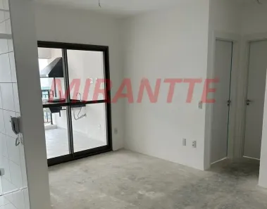 Apartamento com 2 Quartos à venda, 64m² no Jardim Independência, São Paulo