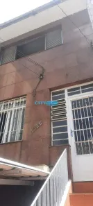 Sobrado com 3 Quartos à venda, 130m² no Vila Mazzei, São Paulo