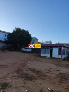 Lote/Terreno à venda, 312m² no Jardim Hubert, Indaiatuba