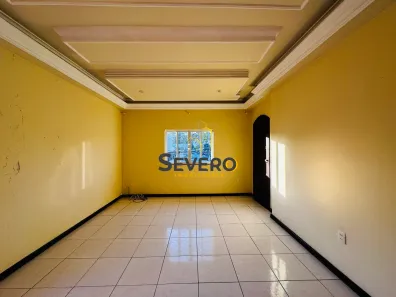 Sobrado com 2 Quartos à venda, 80m² no Porto Novo, São Gonçalo