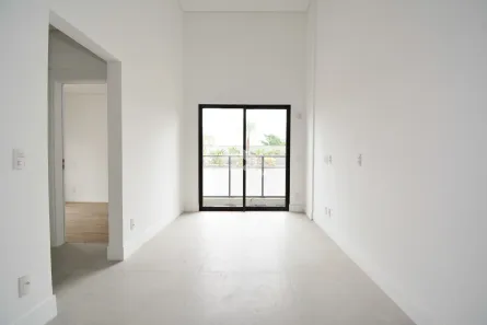 Flat com 2 Quartos à venda, 63m² no Saco Grande, Florianópolis