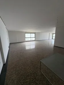 Apartamento com 4 Quartos à venda, 405m² no Boa Viagem, Recife