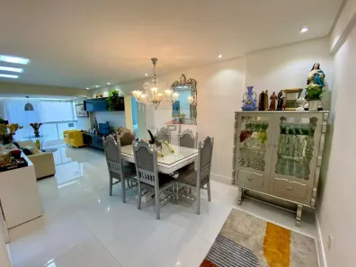 Apartamento com 2 Quartos à venda, 87m² no Jardim Armação, Salvador