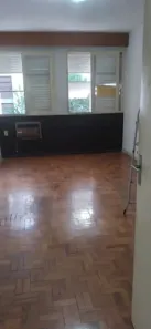 Apartamento com 1 Quarto à venda, 57m² no Vila Buarque, São Paulo