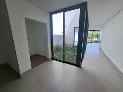 Casa de Condomínio com 3 Quartos à venda, 237m² no Bairro das Palmeiras, Campinas