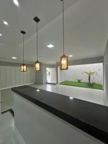 Casa com 3 Quartos à venda, 232m² no Jardim Elisa, Franca