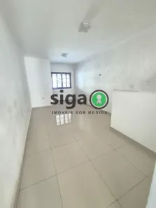 Sobrado com 2 Quartos à venda, 90m² no Jardim Maria Rosa, Taboão da Serra