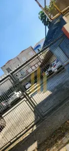 Lote/Terreno à venda, 740m² no Santana, São Paulo