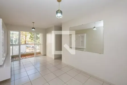 Apartamento com 3 Quartos à venda, 69m² no Cinquentenário, Belo Horizonte