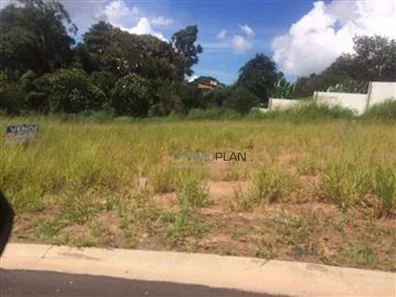 Lote/Terreno à venda, 548m² no Jardim Celeste, Jundiaí