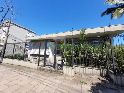 Casa com 6 Quartos à venda, 335m² no Exposição, Caxias do Sul
