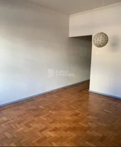 Apartamento com 2 Quartos à venda, 90m² no Icaraí, Niterói