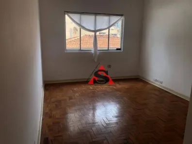 Apartamento com 2 Quartos à venda, 78m² no Vila Mariana, São Paulo