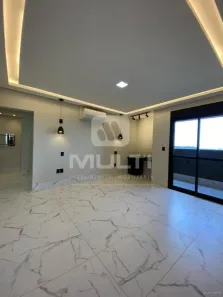 Cobertura com 3 Quartos à venda, 280m² no Novo Mundo, Uberlândia