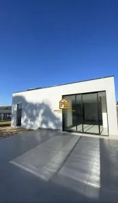 Casa de Condomínio com 3 Quartos à venda, 248m² no Jardim Estância Brasil, Atibaia