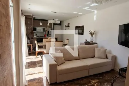 Apartamento com 3 Quartos à venda, 160m² no Mansões Santo Antônio, Campinas